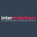 (c) Intermakelaars.com