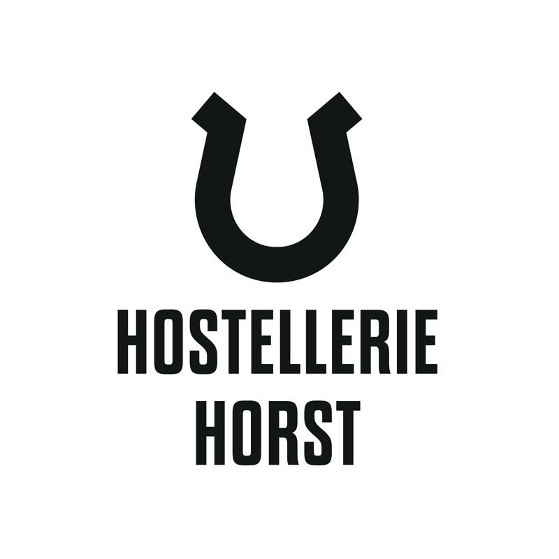 Hostellerie Horst