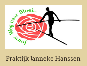 Praktijk Janneke Hanssen