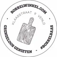 De Borrelwinkel Venlo